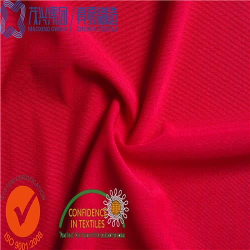87_5_ polyester 12_5_span nylon mesh fabric
